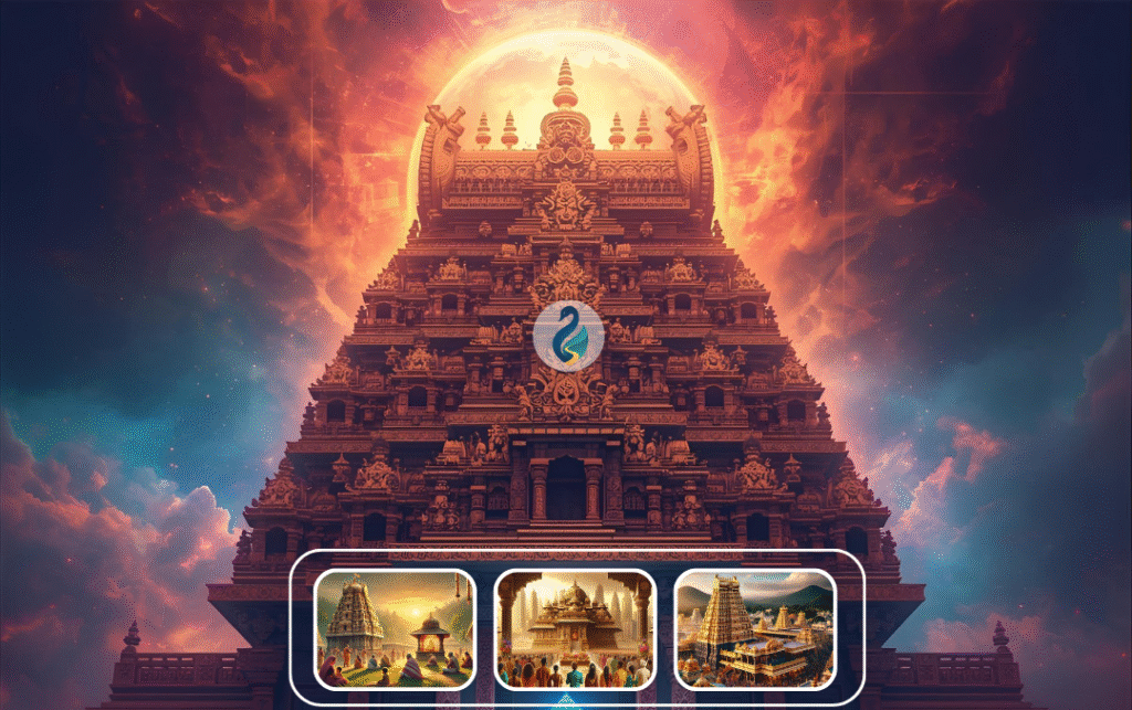 🌞 Santayana Charitable Activities – Serving with Compassion & Purpose