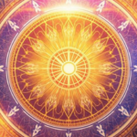 What Is Dharma? — Living Purposefully