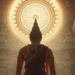 Amarneedi Nayanar — The Saint Who Weighed Devotion Against the Divine