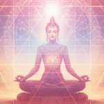 What Is Bhakti? — The Path of Devotion