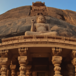 Brihadeeswara Temple — Where Stone Rises Like a Mountain of Devotion