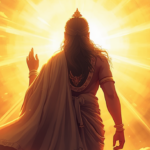 Eripatha Nayanar — The Saint of Fierce Devotion and Absolute Loyalty