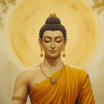 Rishabhanatha — The First Teacher of Inner Civilization
