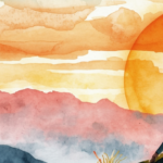 What Is Yoga? — Union with the Divine