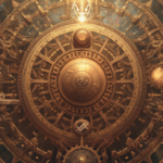 What Is Ṛta? — The Cosmic Order