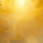 What Is Jñāna? — The Path of Knowledge