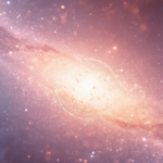 What Is Prāṇa? — The Life Force Energy
