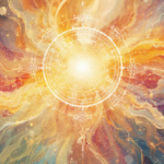 What Is Śakti? — The Divine Feminine Power