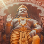 Kungiliya Kalaya Nayanar — The Saint Who Offered Everything for a Handful of Incense