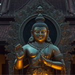Manakanchara Nayanar — The Saint Who Chose Devotion Above Attachment