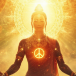 What Is Ahimsa? — The Principle of Non-Violence