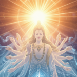 What Is Īśvara? — The Personal Divine