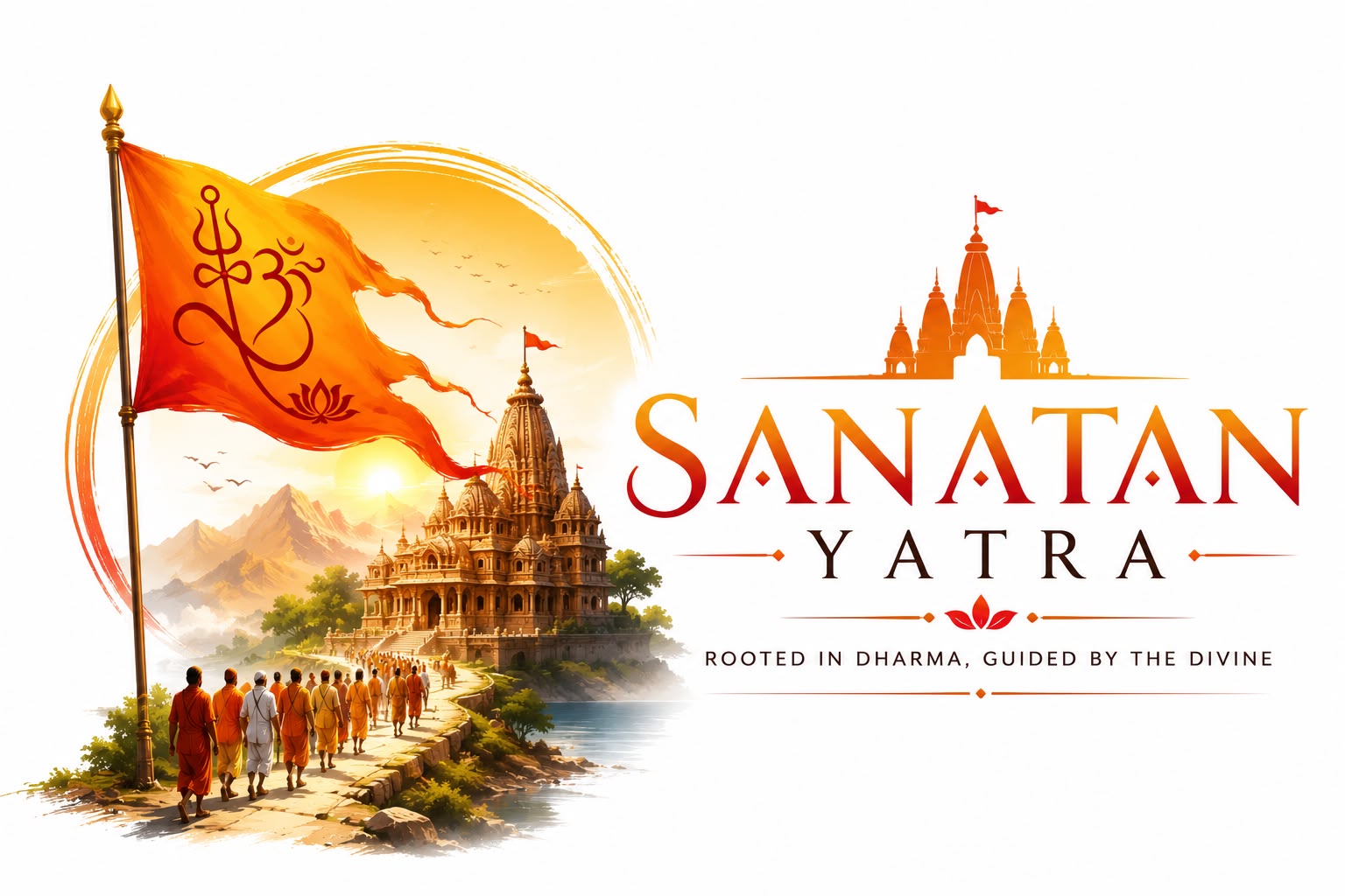 logo-image