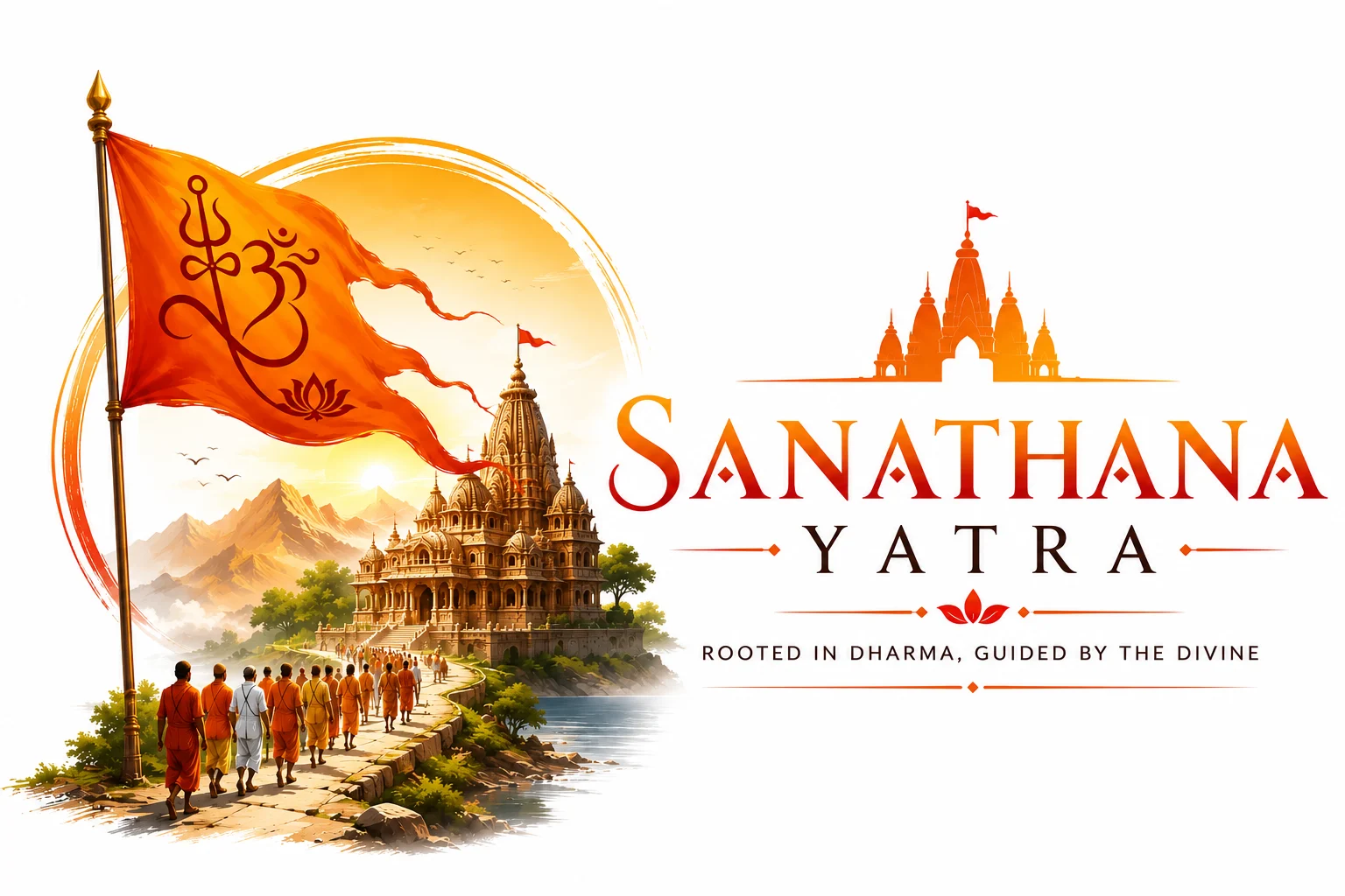 logo-image