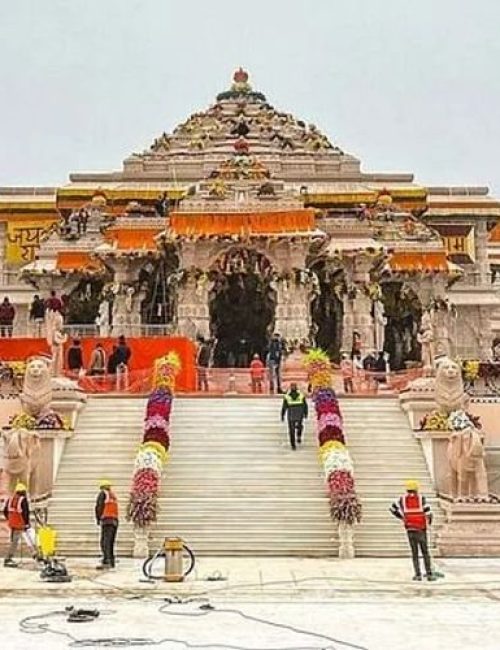 024aa4234629947e850c45240085e209