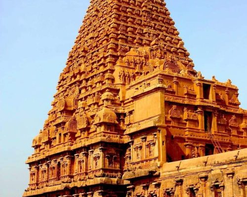 0b37a2a75a242122286ae8ac32d8fe7e