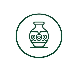 100 Artisians