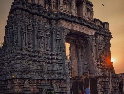 1059a7af8d6e6f357c656dce5281c9dd