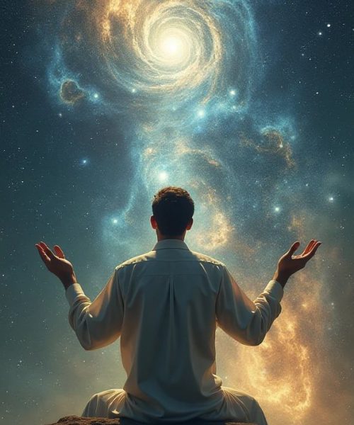 🪶 The Counselling Experience — From Guidance to Grace​