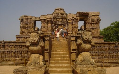 1398c71a506c6d45898eeb46b4a7b750