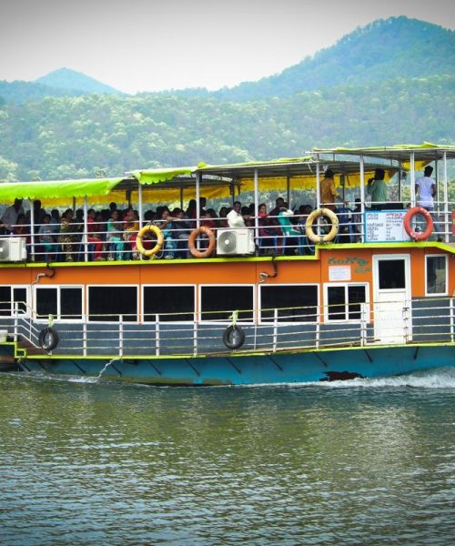 147a401cc65b51b7cc9262dccb09af2d