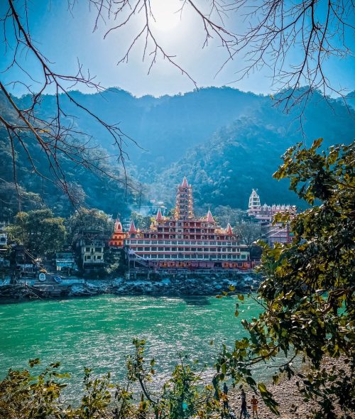 1653eb585a9e9e473494e4f3ed5fa518