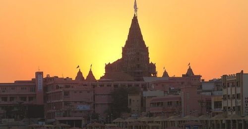 193120a60a3f61954ca36bc8b4d41c1e