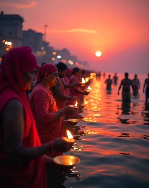 245aba0c880d32bf1905919b60108c53