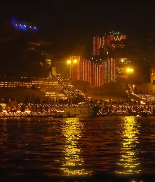 246c774f938331d6a0f3310d75502638