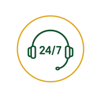 247