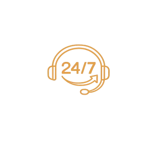 24_7
