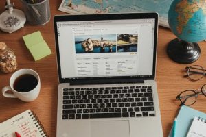 24×7 Travel Coordinations