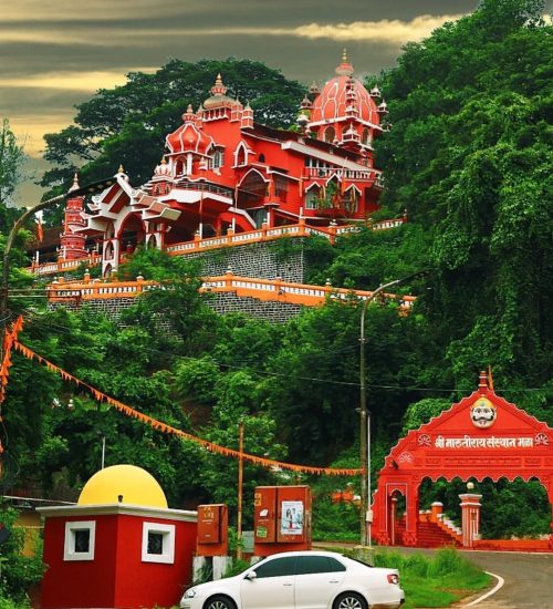 2518a5b597588712d3084f2fcf5f7e3b