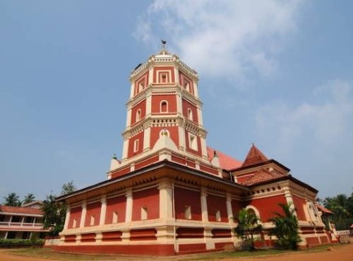 2c03d66fef9b126e094f793af09a8a36