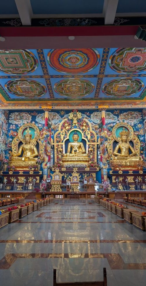 2ce2c38077088b5e0cb7cd1e6268ac2a