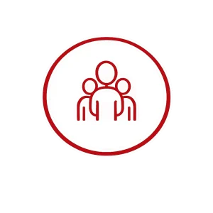 300 Families