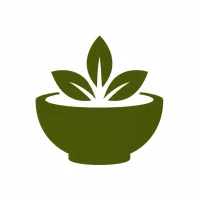 3,00,000+ Meals Provided Daily
