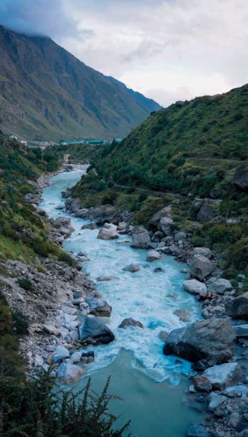 334798701a608e2a957f0fc221ea7fb4