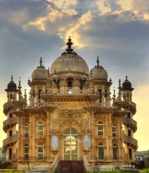 33713282c69a3604948a85572f615451