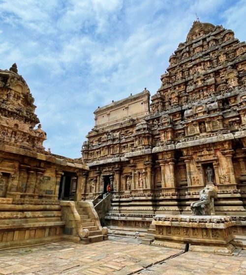 351be51eb64f5c5e993e8efcf7ec098a