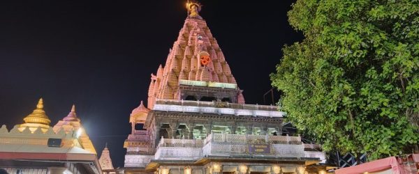 3c3dbce043992545c78ad6d1d6b7e86a