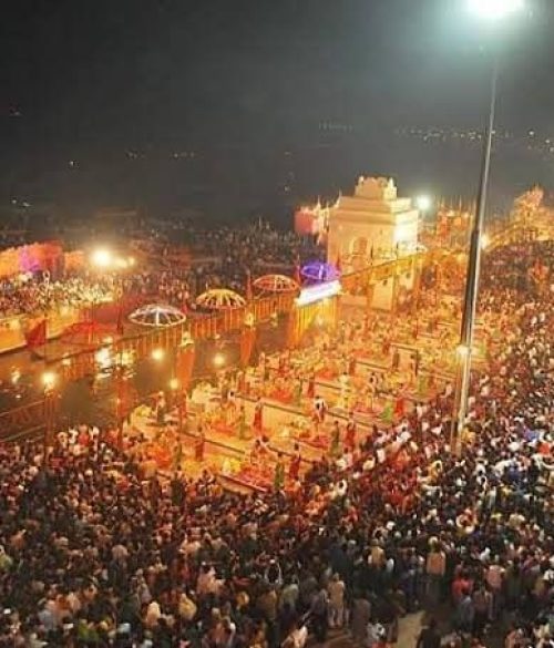 3df73c20dd3df38d7eb5f1930b52d649