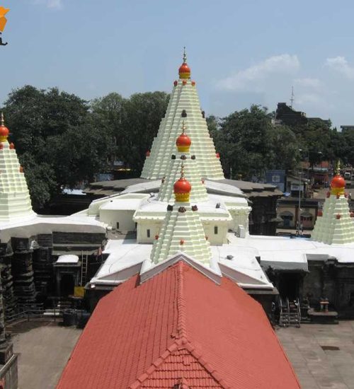 4150ecbfe7638aa73927e449858e8358