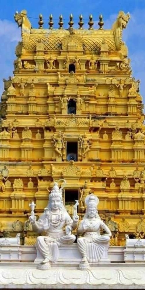 42768e555bc17a9a26ddf8b859dad28d