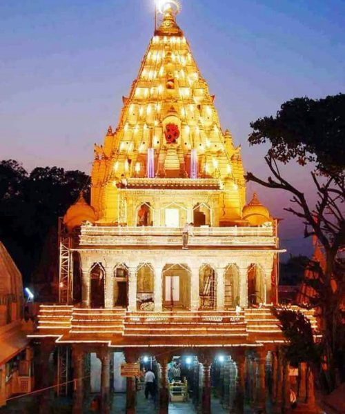 42eb63c2012adaf7de8eca6e90c31def