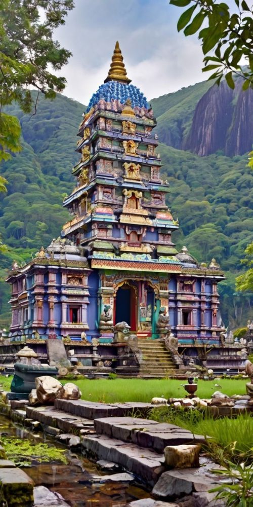 451e139a67611f9dc2c3be6256bdc45e