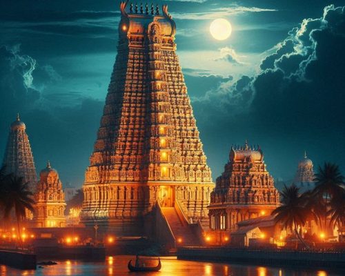 4764af7090ecfd14b5451612b29a7560