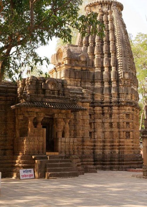 4bb3da3db72340c6794e46571556b905