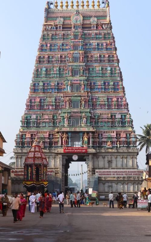 4c31893de0eeac764d57333fb26ff3c6