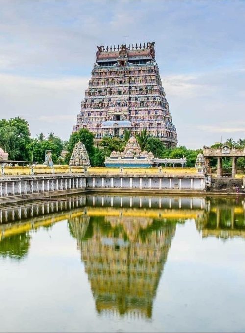 4d93a21977c09a5828d4243182a40bfe